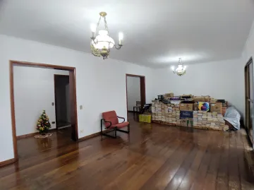 imagem 3 - Apartamentos - Padrão imagem 3 - Apartamentos - Padrão
