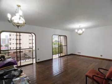 imagem 4 - Apartamentos - Padrão imagem 4 - Apartamentos - Padrão