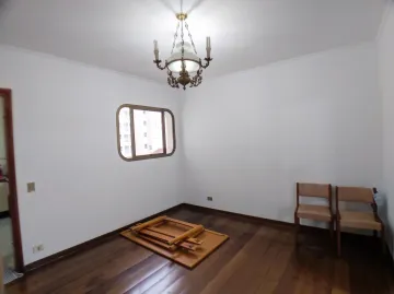 imagem 5 - Apartamentos - Padrão imagem 5 - Apartamentos - Padrão