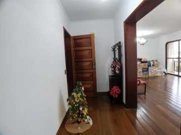 imagem 2 - Apartamentos - Padrão imagem 2 - Apartamentos - Padrão