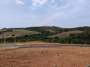 imagem 2 - Terrenos - Loteamento imagem 2 - Terrenos - Loteamento