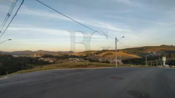 imagem 3 - Terrenos - Loteamento imagem 3 - Terrenos - Loteamento