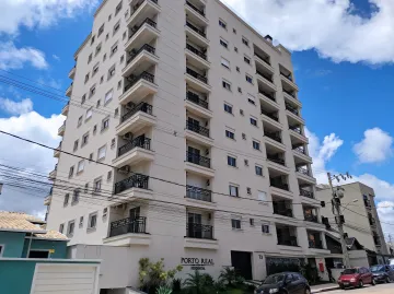 Alugar Apartamentos / Padrão em Poços de Caldas. apenas R$ 990.000,00