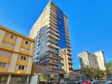 Alugar Apartamentos / Padrão em Poços de Caldas. apenas R$ 670.000,00