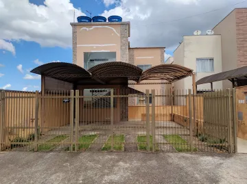 Alugar Apartamentos / Padrão em Poços de Caldas. apenas R$ 220.000,00