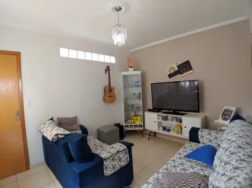 imagem 2 - Apartamentos - Padrão imagem 2 - Apartamentos - Padrão