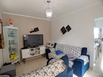imagem 3 - Apartamentos - Padrão imagem 3 - Apartamentos - Padrão