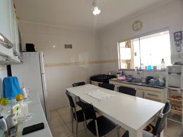 imagem 4 - Apartamentos - Padrão imagem 4 - Apartamentos - Padrão