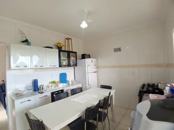 imagem 5 - Apartamentos - Padrão imagem 5 - Apartamentos - Padrão