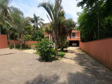 imagem 2 - Casas - Padrão imagem 2 - Casas - Padrão