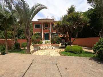 imagem 3 - Casas - Padrão imagem 3 - Casas - Padrão