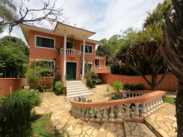 imagem 4 - Casas - Padrão imagem 4 - Casas - Padrão