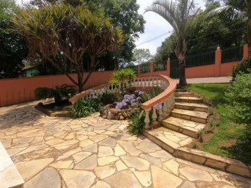 imagem 5 - Casas - Padrão imagem 5 - Casas - Padrão
