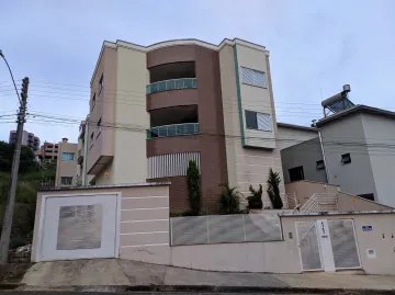 imagem 1 - Apartamentos - Padrão imagem 1 - Apartamentos - Padrão