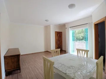 imagem 3 - Apartamentos - Padrão imagem 3 - Apartamentos - Padrão
