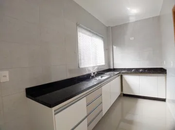 imagem 5 - Apartamentos - Padrão imagem 5 - Apartamentos - Padrão