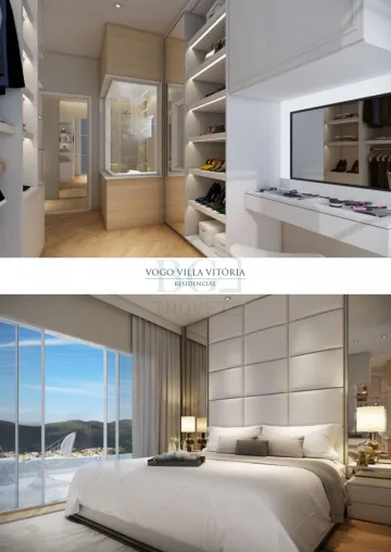 imagem 2 - Casas - em Condomínio imagem 2 - Casas - em Condomínio