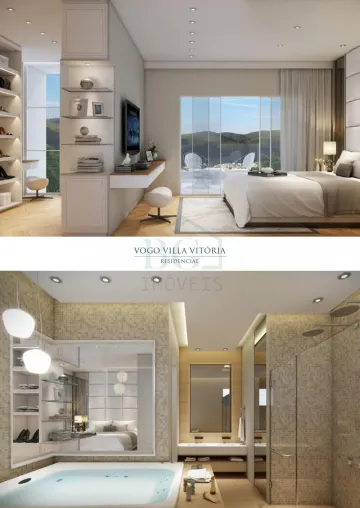 imagem 3 - Casas - em Condomínio imagem 3 - Casas - em Condomínio