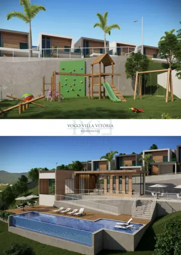 imagem 4 - Casas - em Condomínio imagem 4 - Casas - em Condomínio