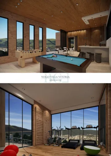 imagem 5 - Casas - em Condomínio imagem 5 - Casas - em Condomínio