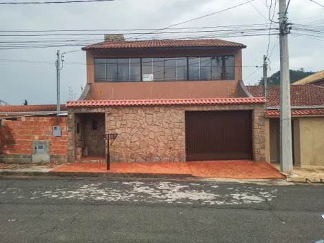 imagem 1 - Casas - Padrão imagem 1 - Casas - Padrão