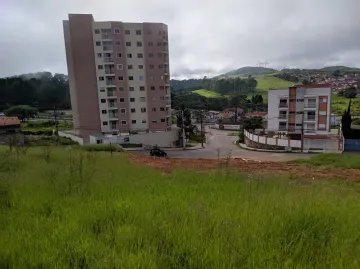 imagem 3 - Terrenos - Padrão imagem 3 - Terrenos - Padrão