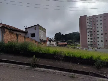 imagem 2 - Terrenos - Padrão imagem 2 - Terrenos - Padrão