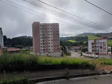 Alugar Terrenos / Padrão em Poços de Caldas. apenas R$ 250.000,00