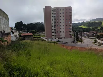 imagem 4 - Terrenos - Padrão imagem 4 - Terrenos - Padrão