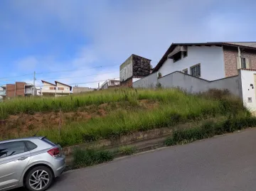 imagem 2 - Terrenos - Padrão imagem 2 - Terrenos - Padrão