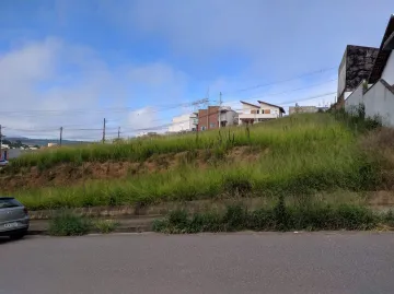 imagem 3 - Terrenos - Padrão imagem 3 - Terrenos - Padrão