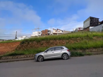 imagem 1 - Terrenos - Padrão imagem 1 - Terrenos - Padrão