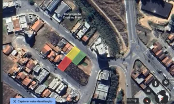 imagem 4 - Terrenos - Padrão imagem 4 - Terrenos - Padrão