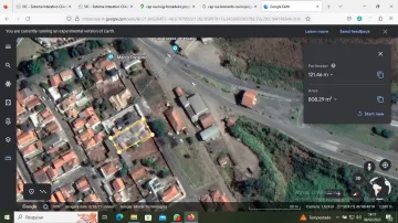 imagem 2 - Casas - Padrão imagem 2 - Casas - Padrão