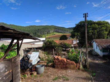 imagem 3 - Casas - Padrão imagem 3 - Casas - Padrão
