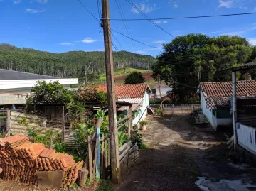 imagem 4 - Casas - Padrão imagem 4 - Casas - Padrão