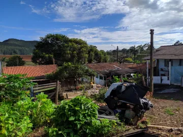 imagem 5 - Casas - Padrão imagem 5 - Casas - Padrão
