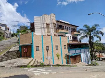 Alugar Casas / Padrão em Poços de Caldas. apenas R$ 2.800.000,00