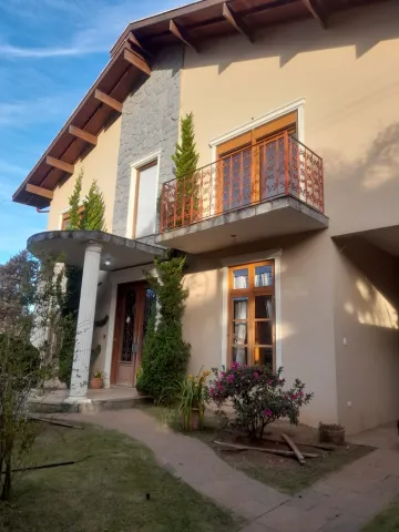 imagem 2 - Casa de Alto Padrão em local tranquilo imagem 2 - Casa de Alto Padrão em local tranquilo