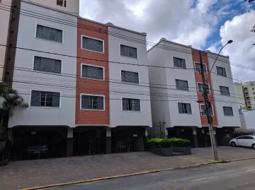 Alugar Apartamentos / Padrão em Poços de Caldas. apenas R$ 460.000,00