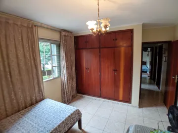 imagem 5 - Apartamentos - Padrão imagem 5 - Apartamentos - Padrão