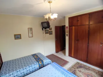 imagem 4 - Apartamentos - Padrão imagem 4 - Apartamentos - Padrão