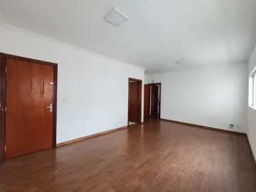 imagem 5 - Apartamentos - Padrão imagem 5 - Apartamentos - Padrão