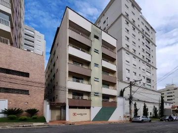 imagem 1 - Apartamentos - Padrão imagem 1 - Apartamentos - Padrão