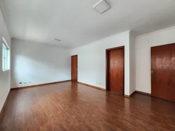 imagem 3 - Apartamentos - Padrão imagem 3 - Apartamentos - Padrão