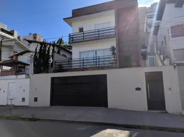 imagem 3 - Casas - Padrão imagem 3 - Casas - Padrão