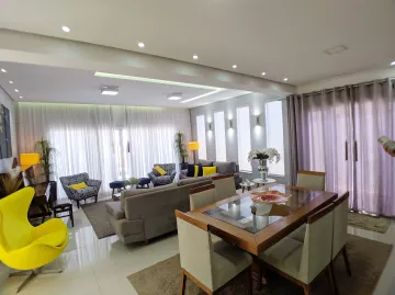 imagem 5 - Casas - Padrão imagem 5 - Casas - Padrão