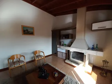 imagem 4 - Casas - Padrão imagem 4 - Casas - Padrão