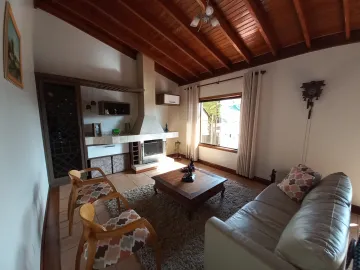 imagem 5 - Casas - Padrão imagem 5 - Casas - Padrão