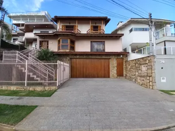 imagem 2 - Casas - Padrão imagem 2 - Casas - Padrão